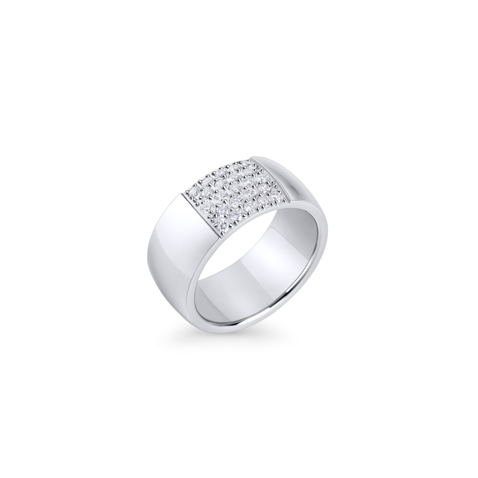 Rafaelle Ring