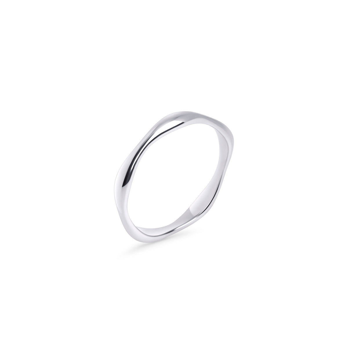 Flora Ring