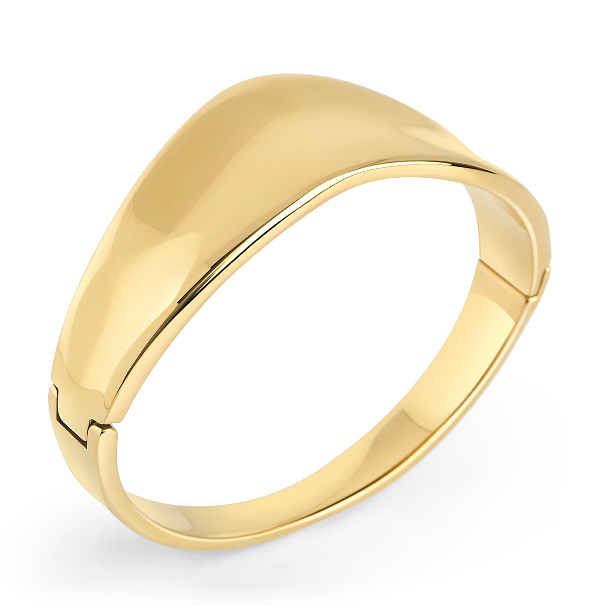 Imara II Bracelet