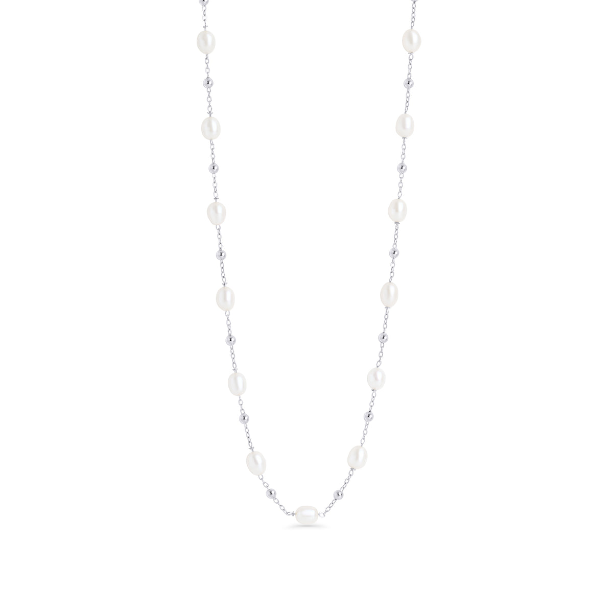 Niva Necklace
