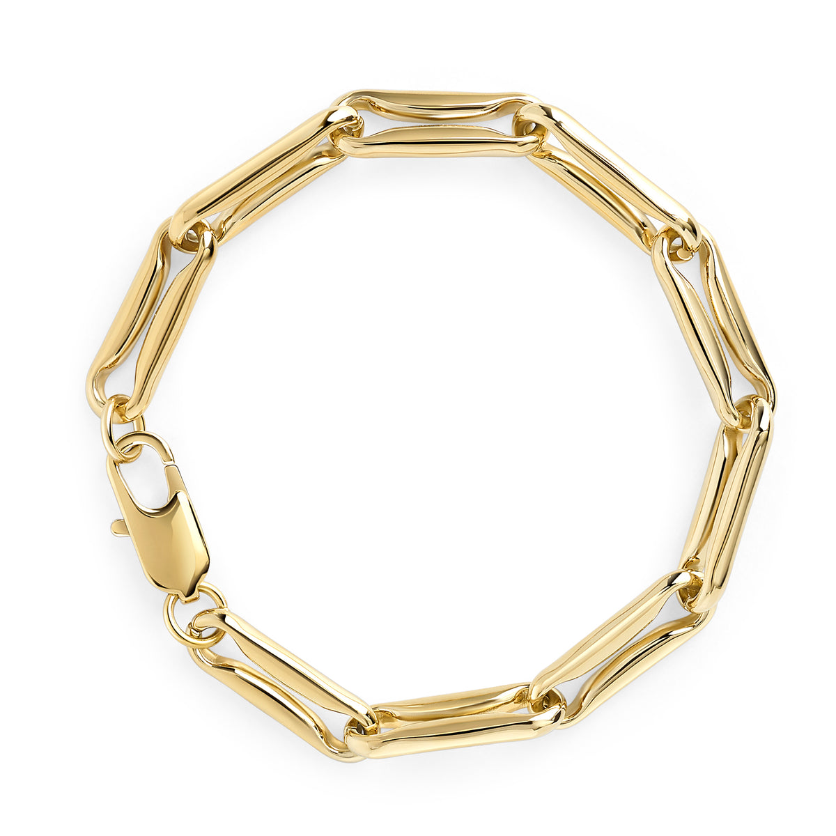 Evalynne Bracelet