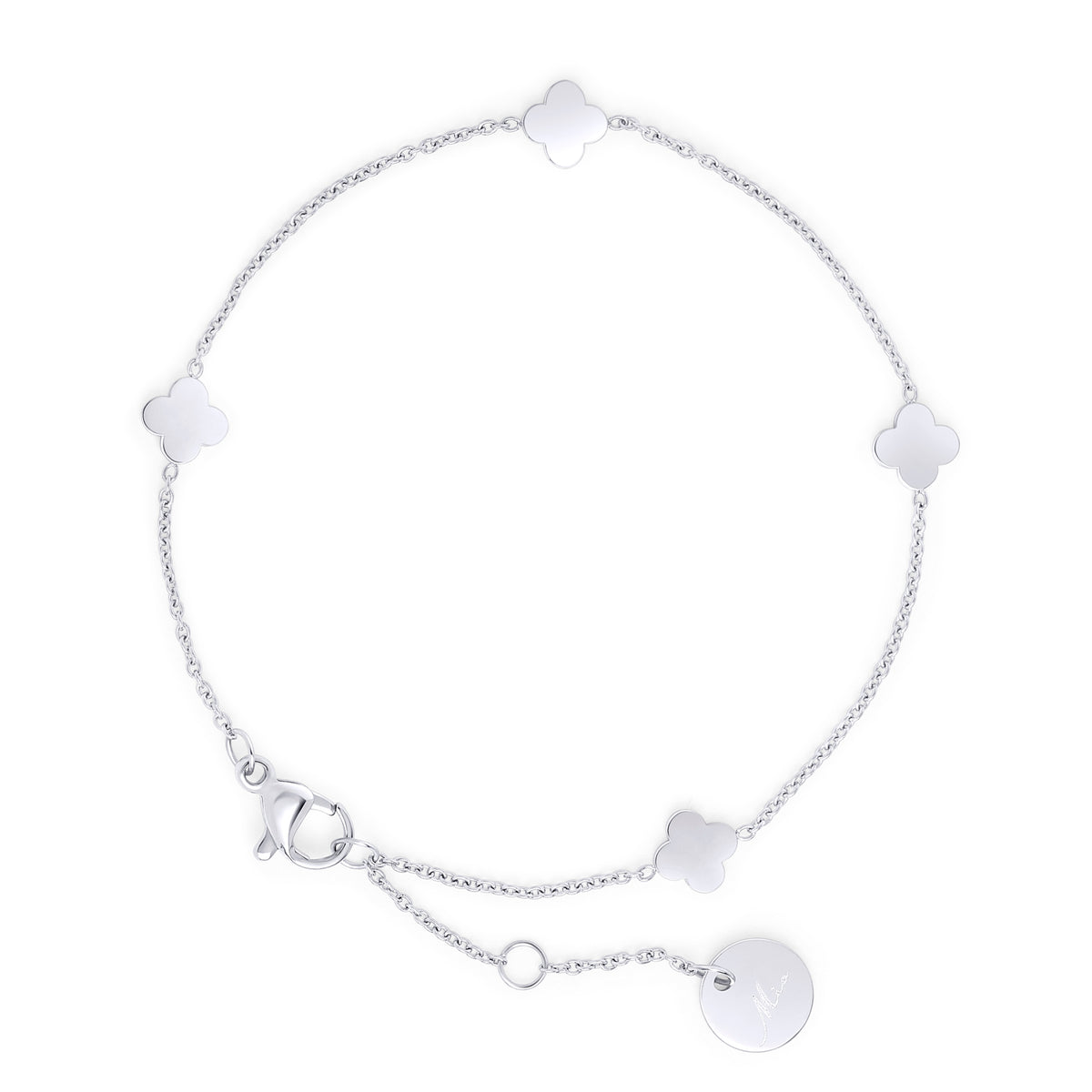Everly Bracelet