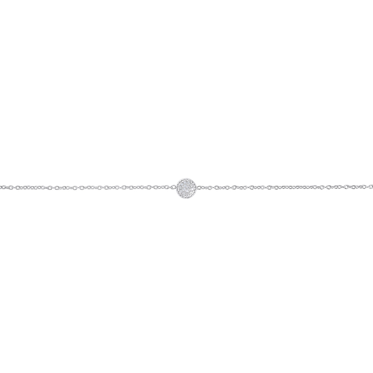 Adelaide Bracelet