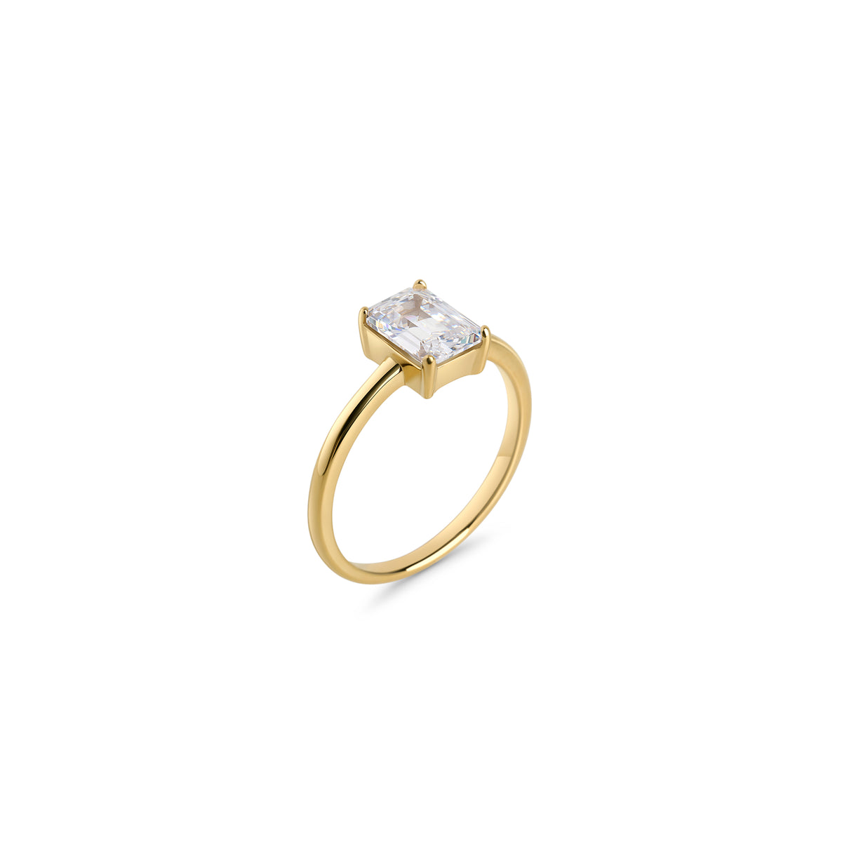 Scala Ring