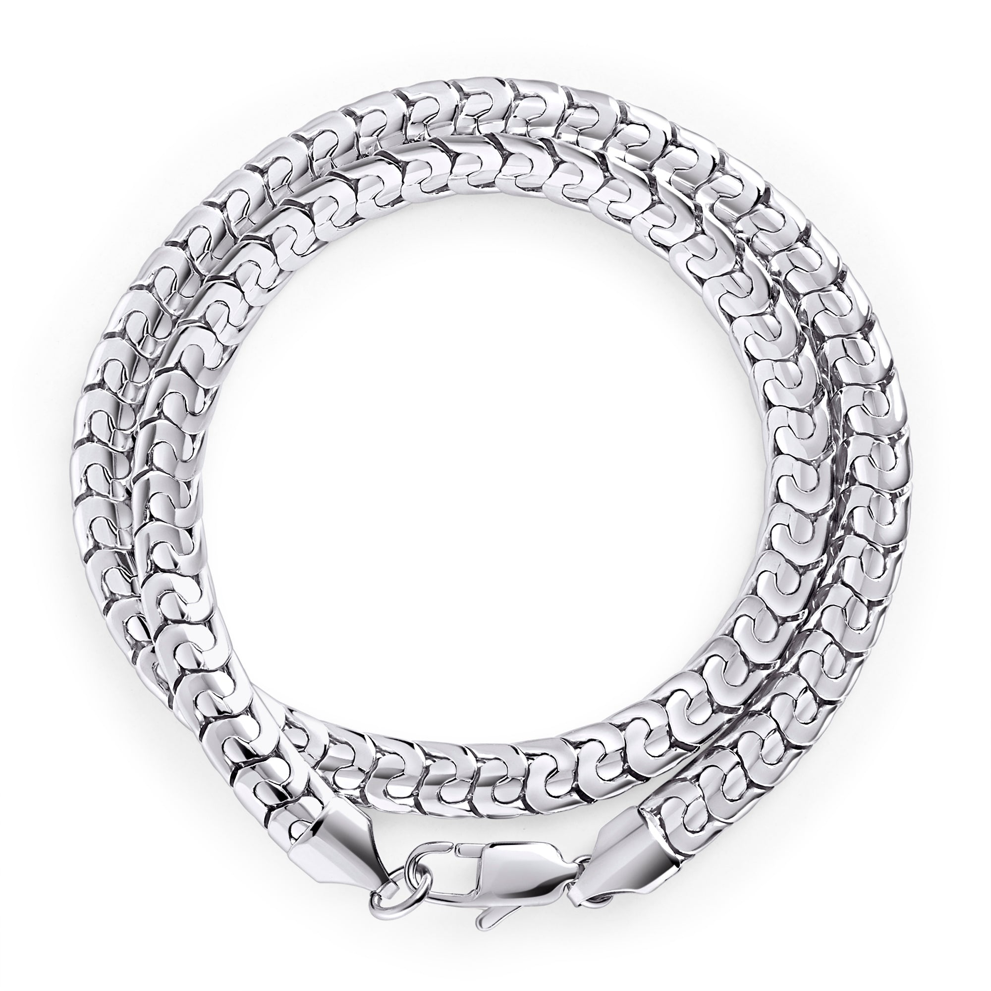Nerissa Bracelet