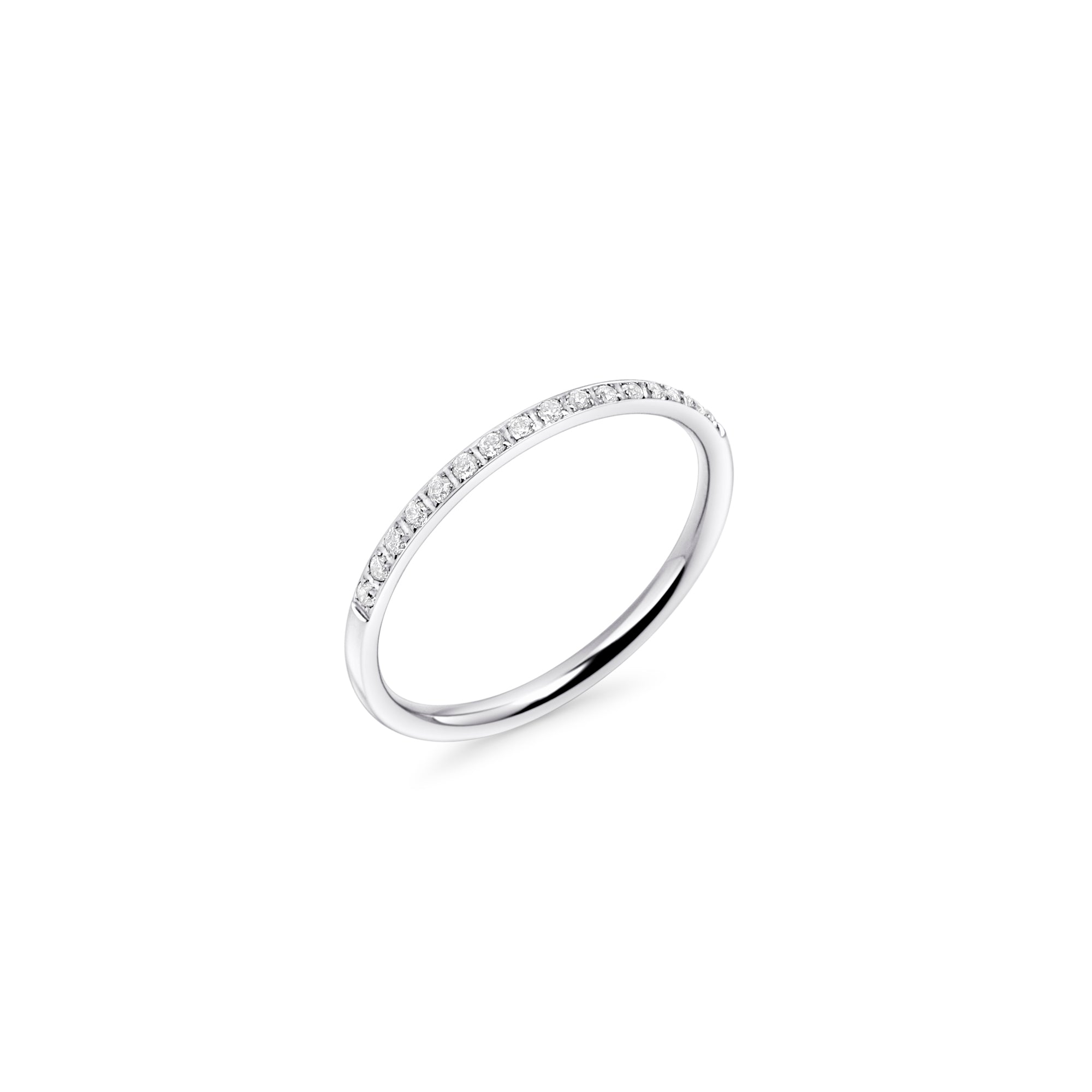 Alfie Ring