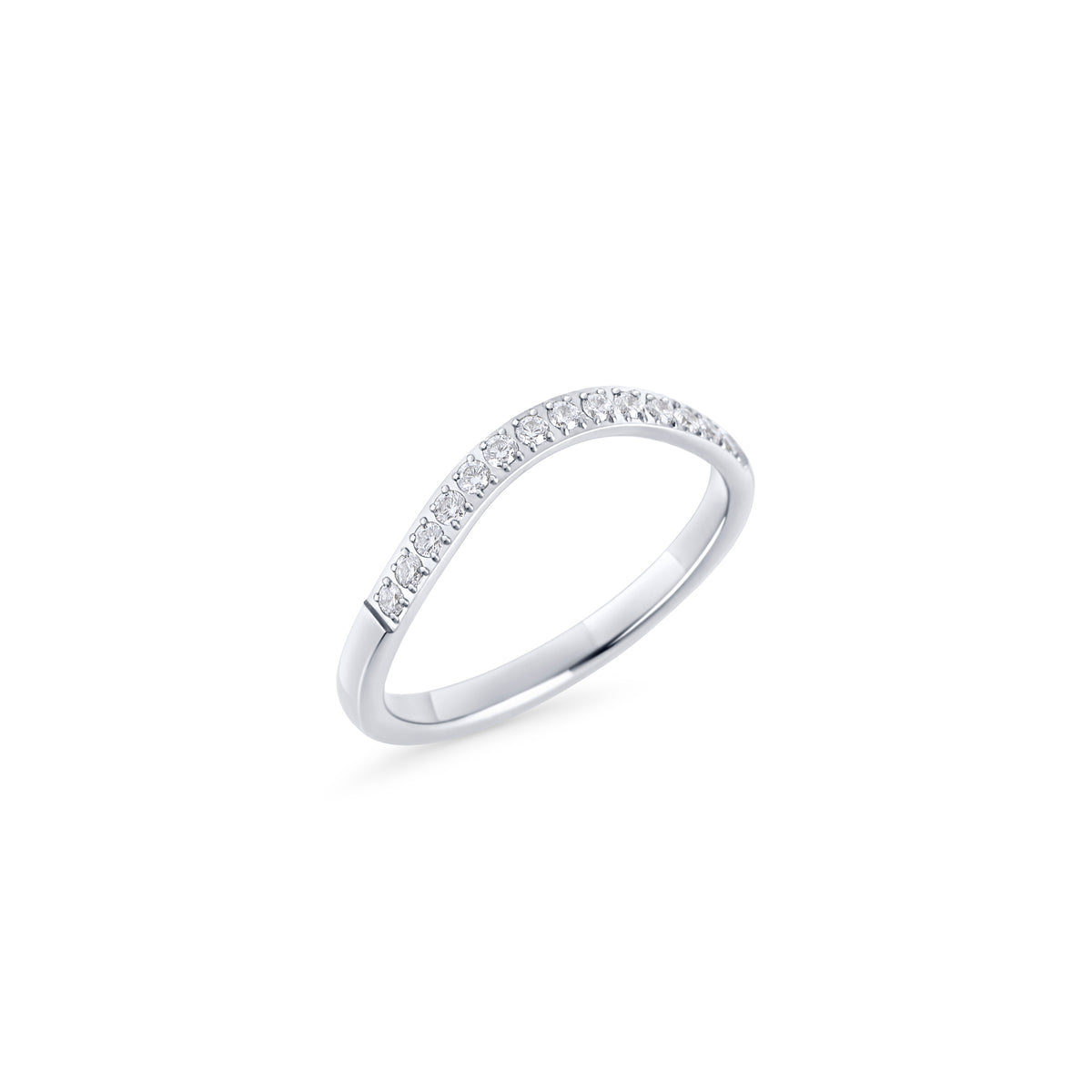 Ayada Ring