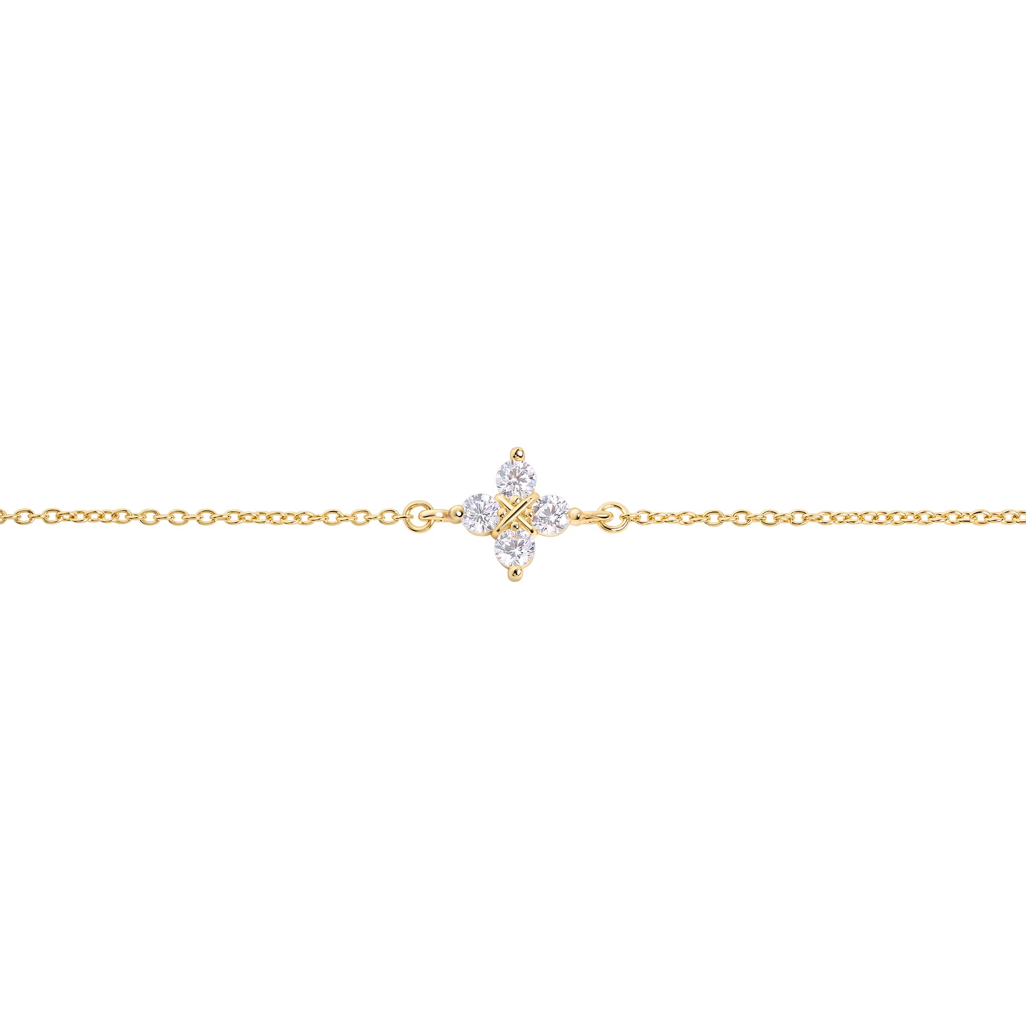 Briget Bracelet