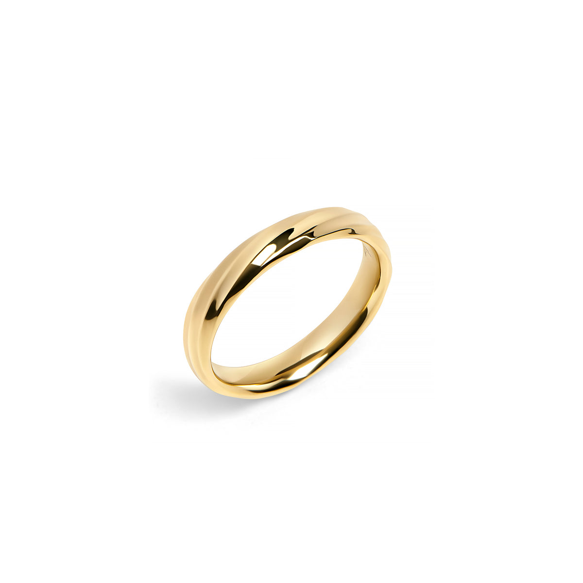 Thora Ring
