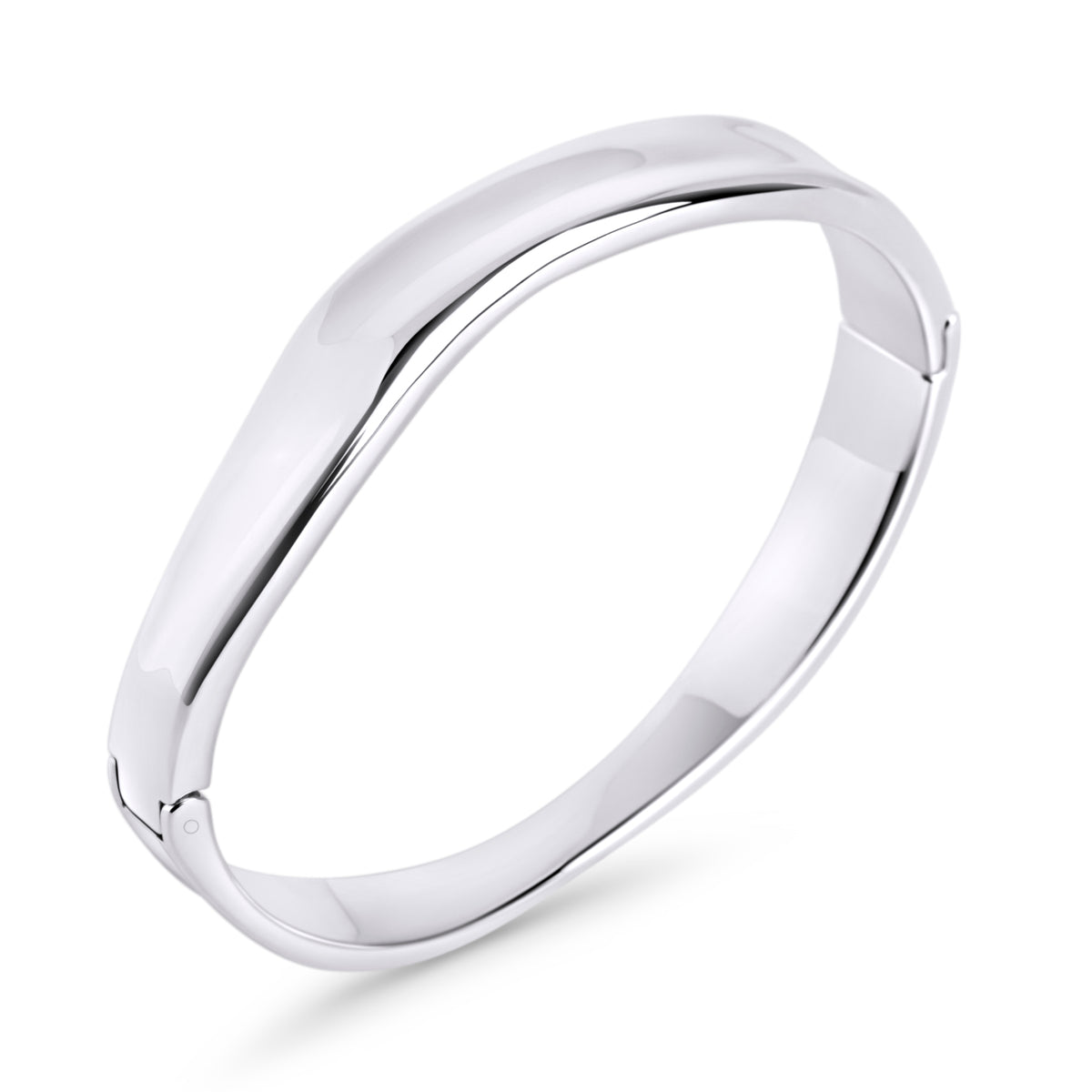 Imara Bracelet