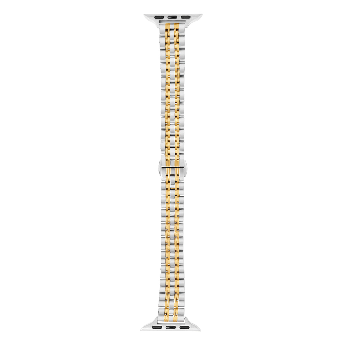 Judy - Apple Watch Band