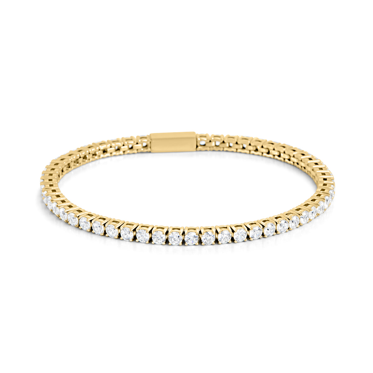 Grace Bracelet