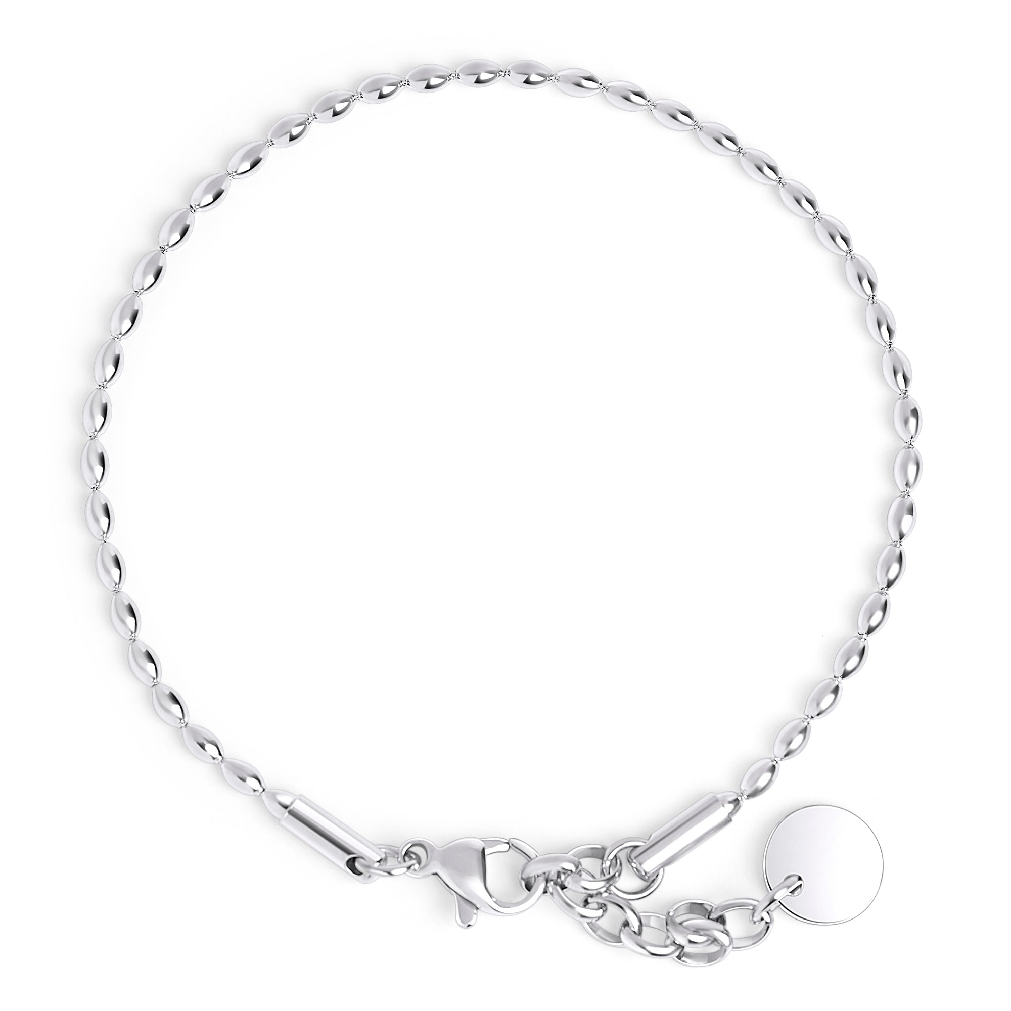 Solina Bracelet