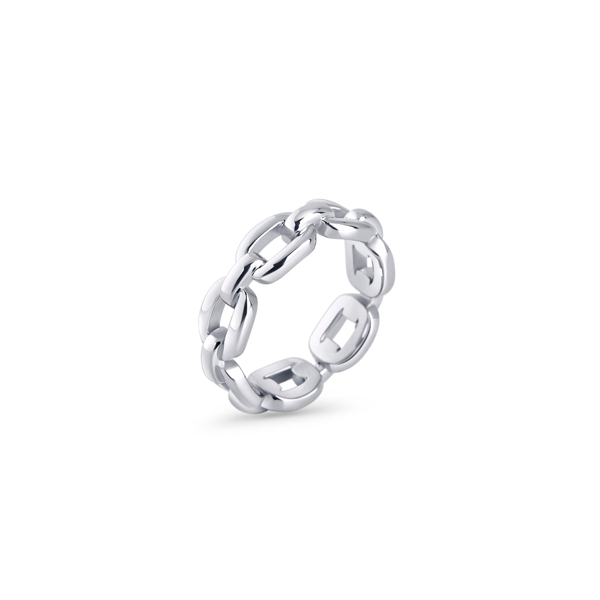 Taylor Ring