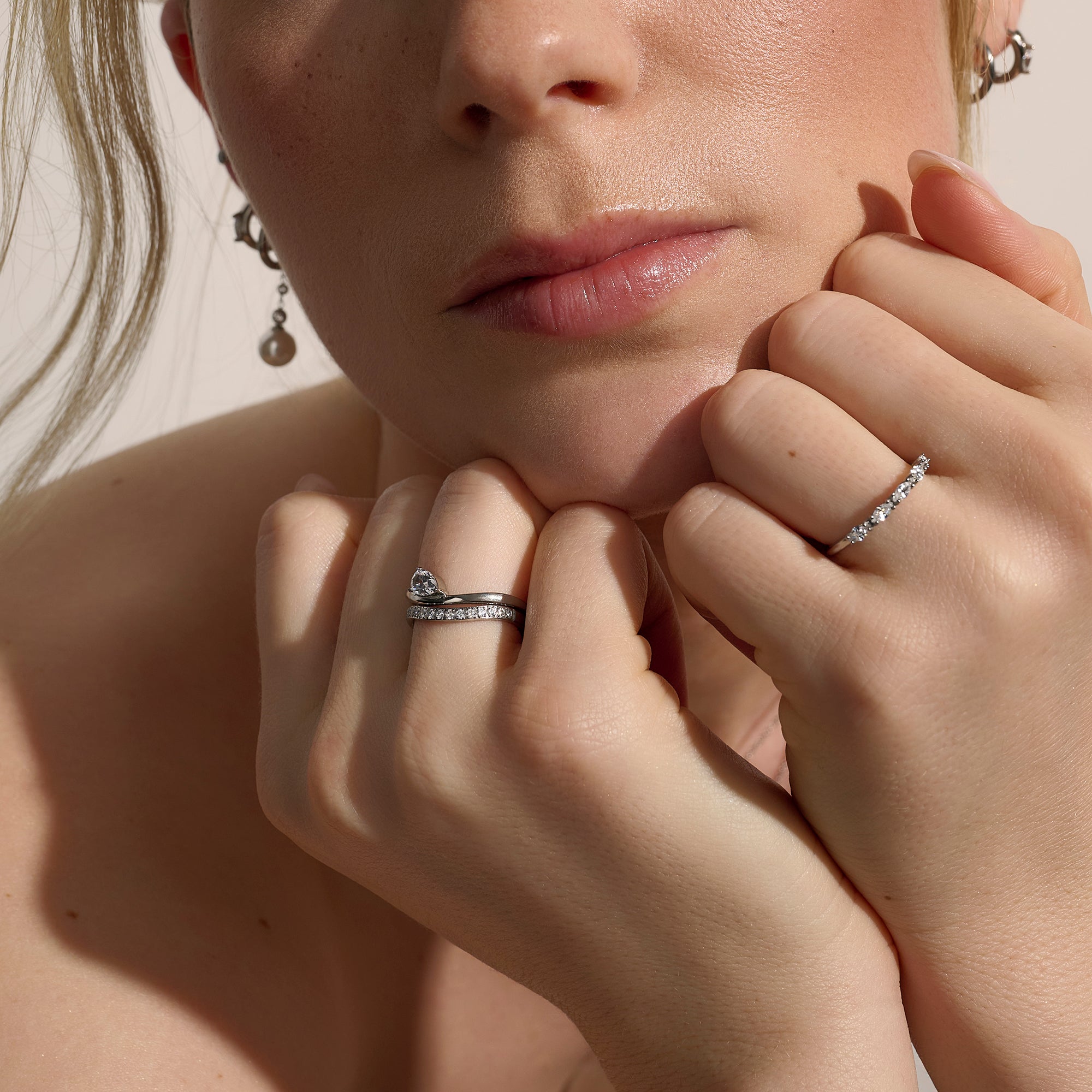 Mave Ring