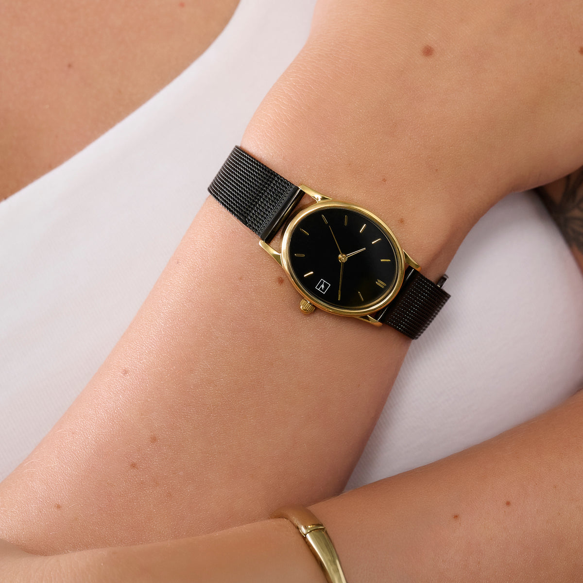 Abby Watch