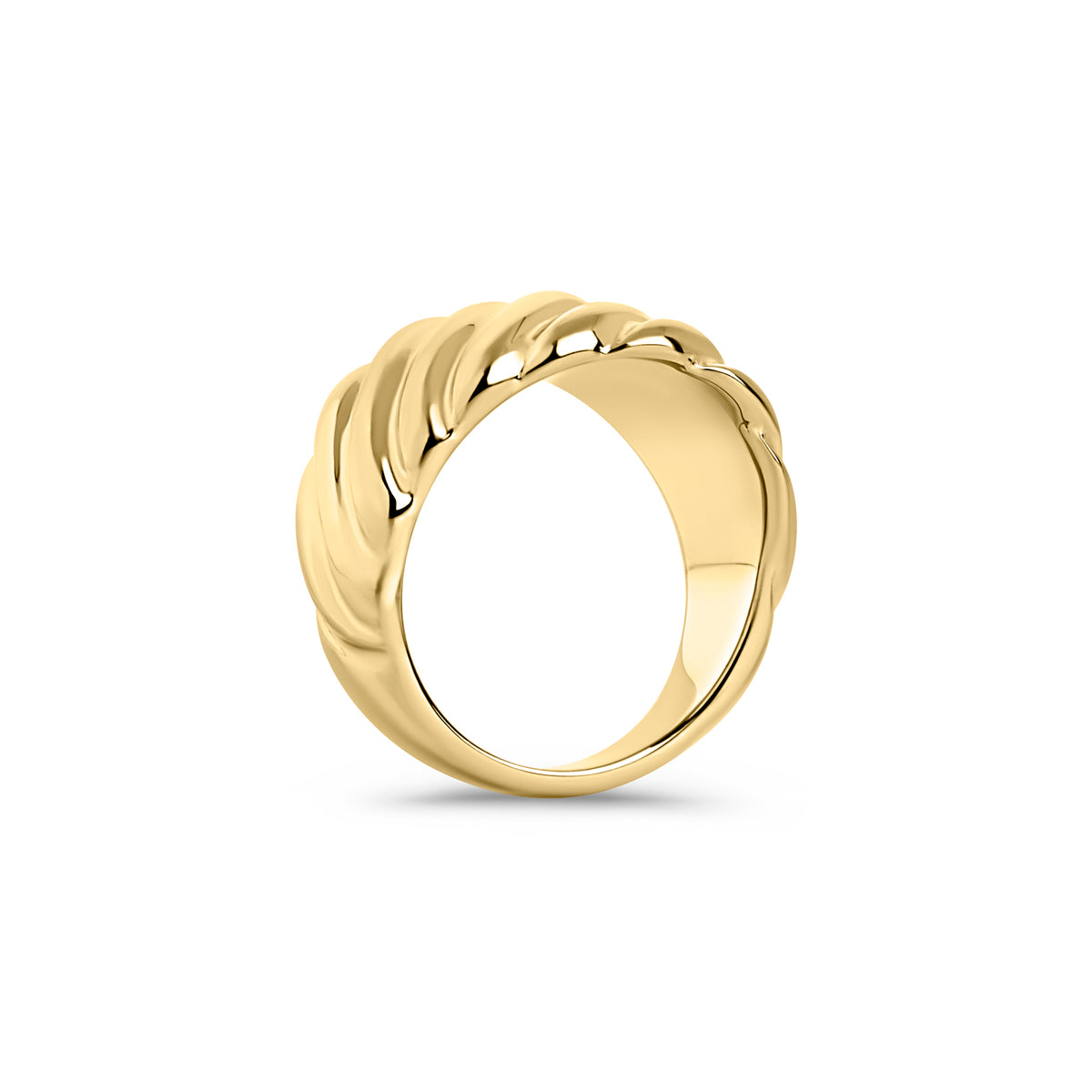 Maddie Ring