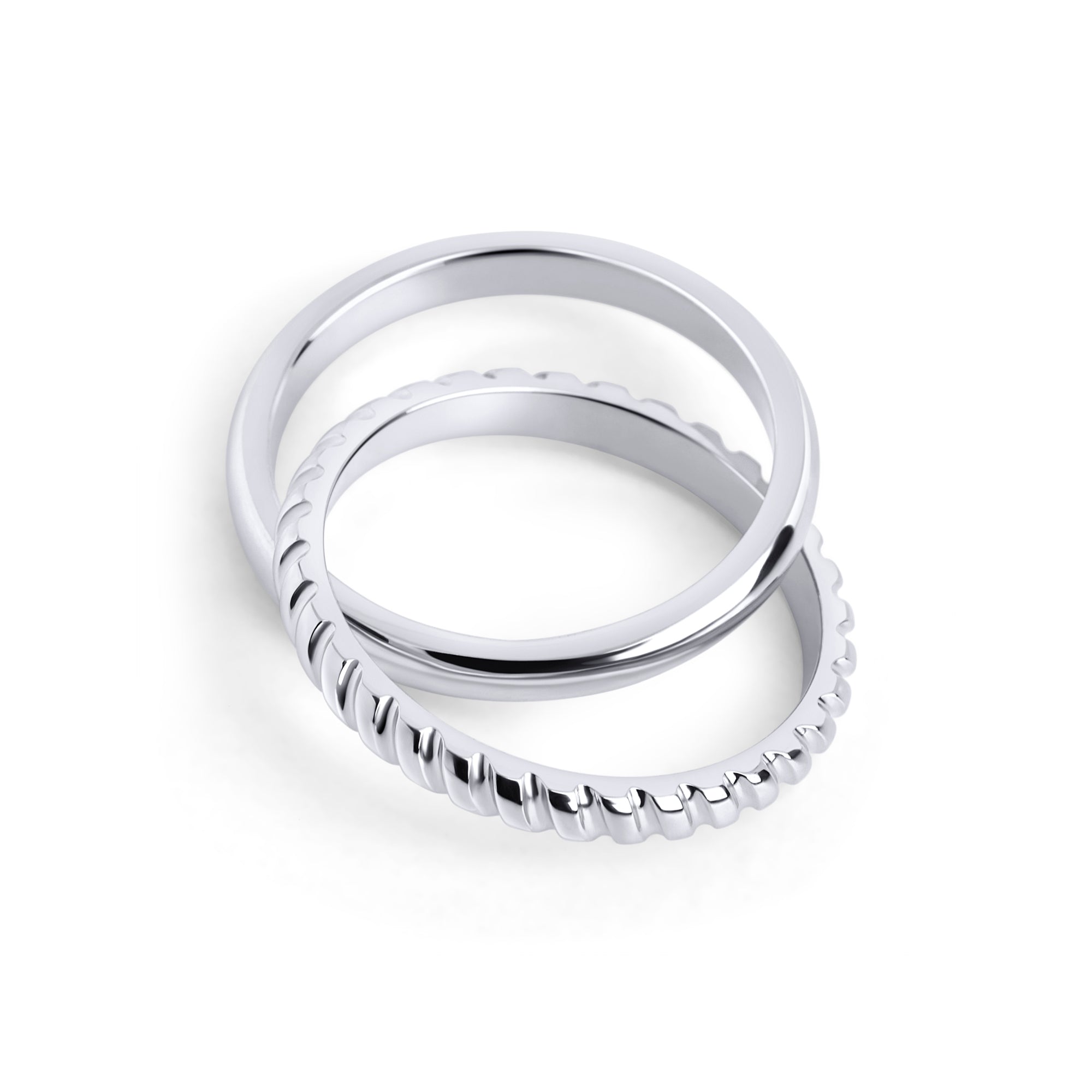 Mika Ring