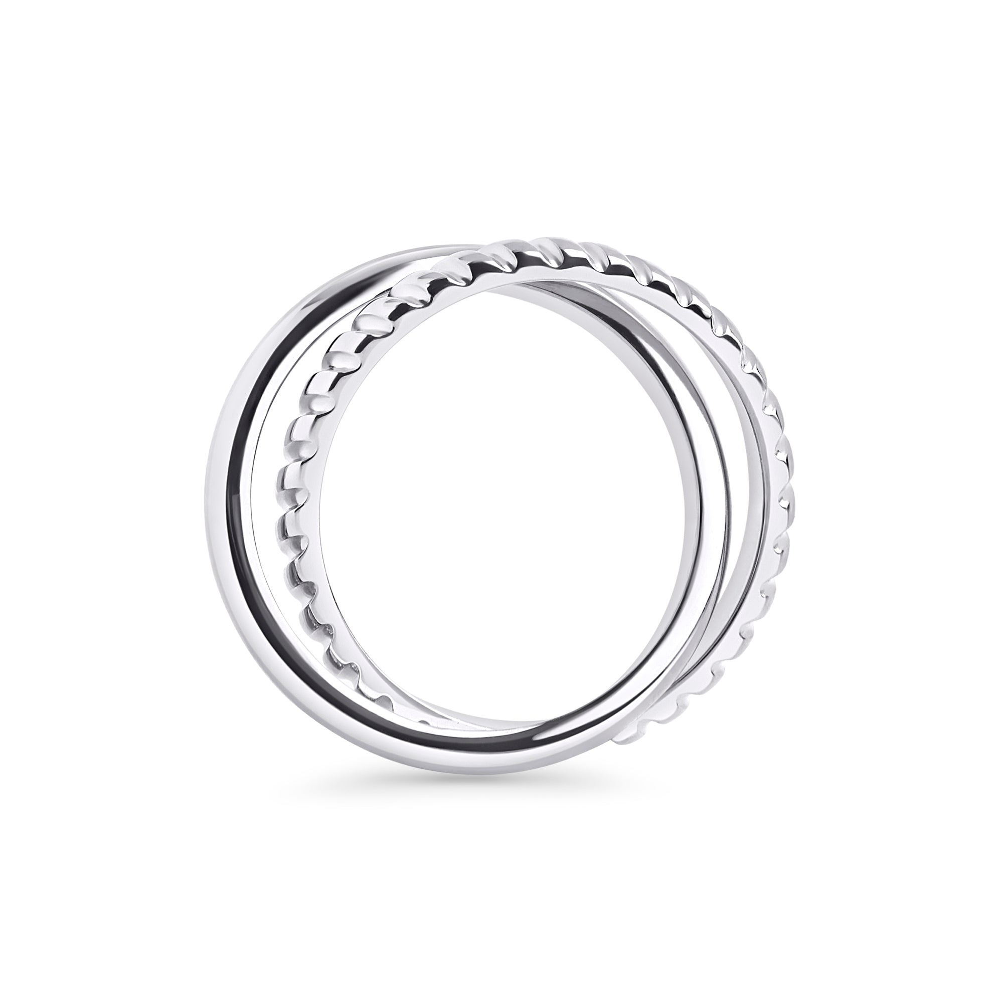 Mika Ring