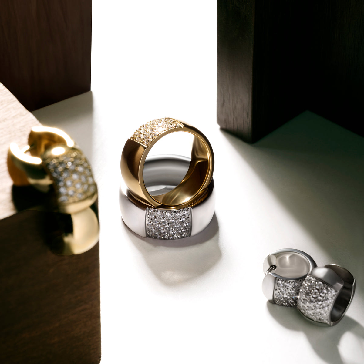 Rafaelle Ring