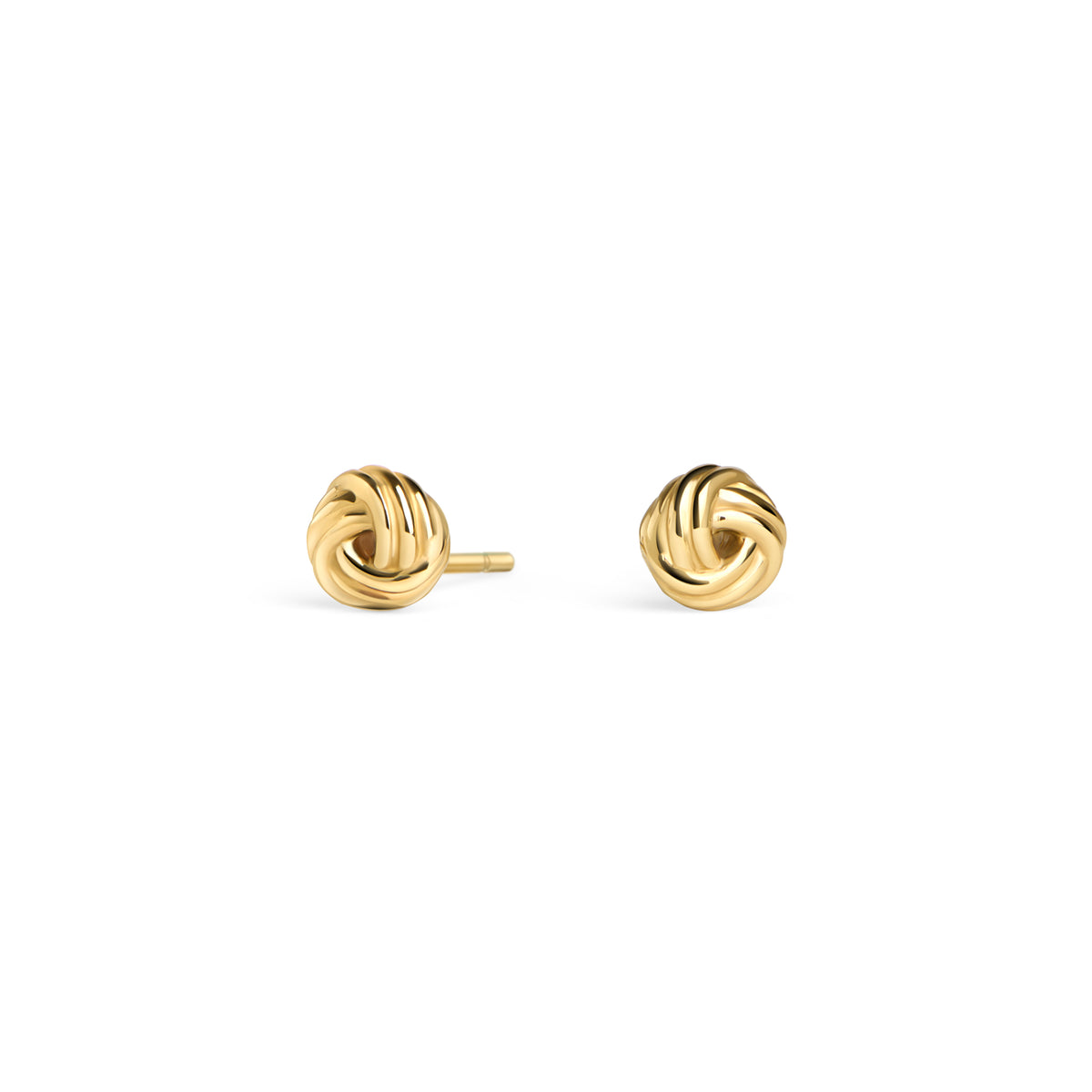 Lucy Stud Earrings