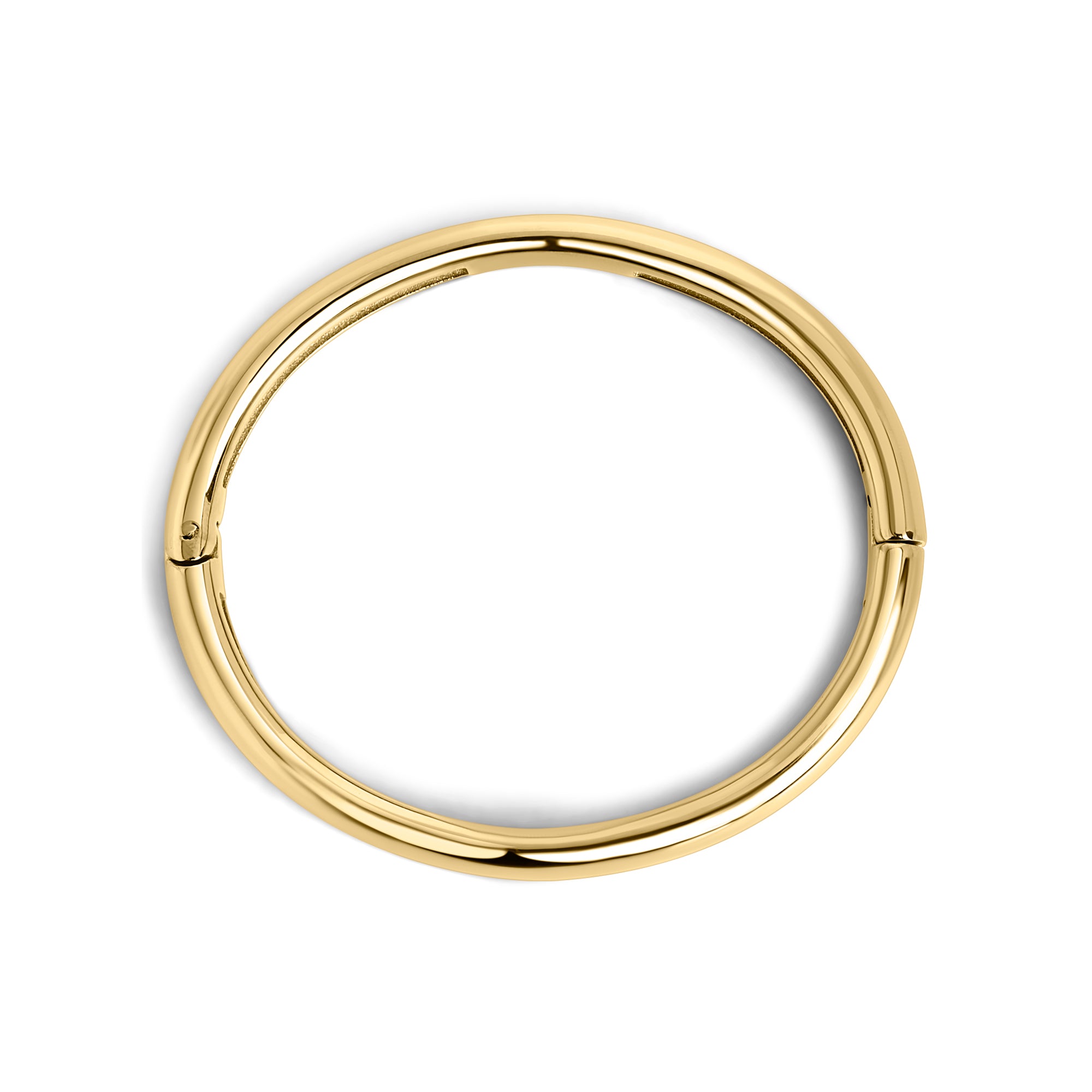 Camille Bracelet