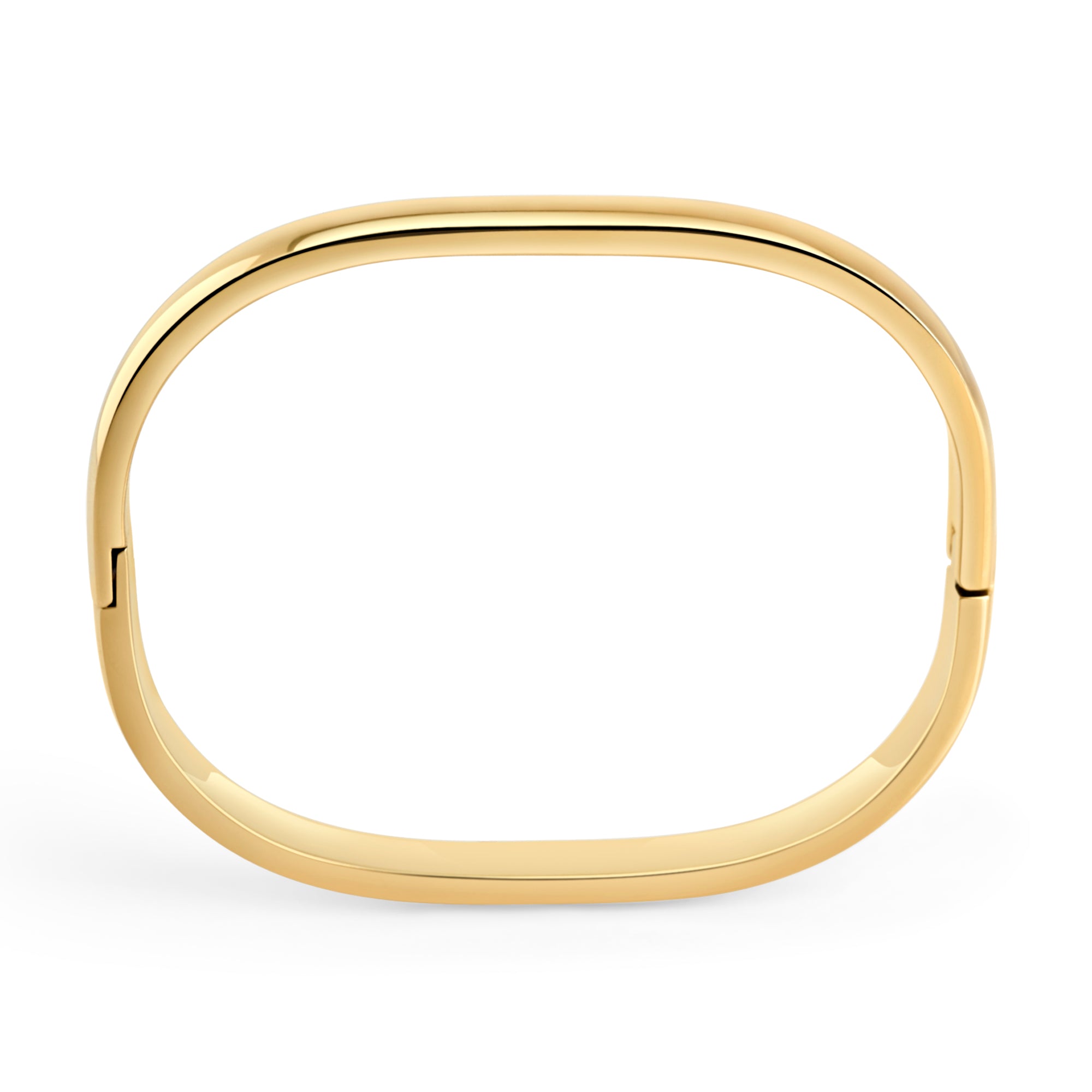 Douro Bracelet