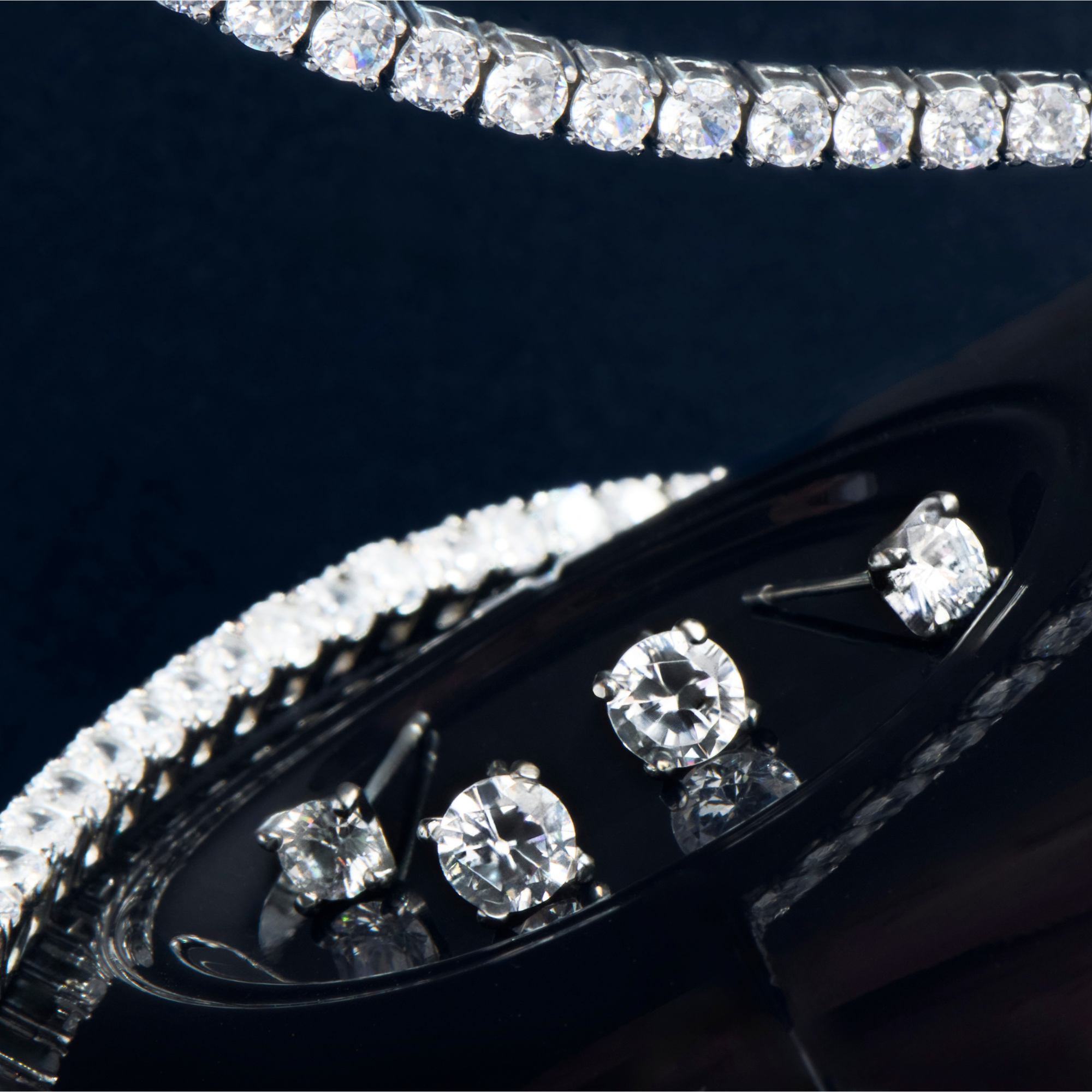 Grace Bracelet