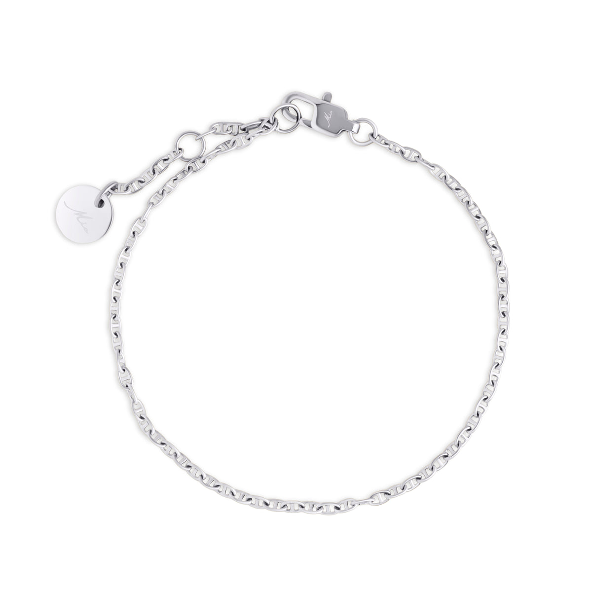 Indie Bracelet