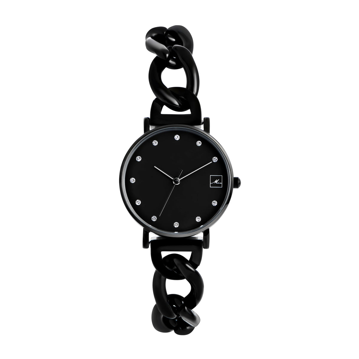 Blair Watch