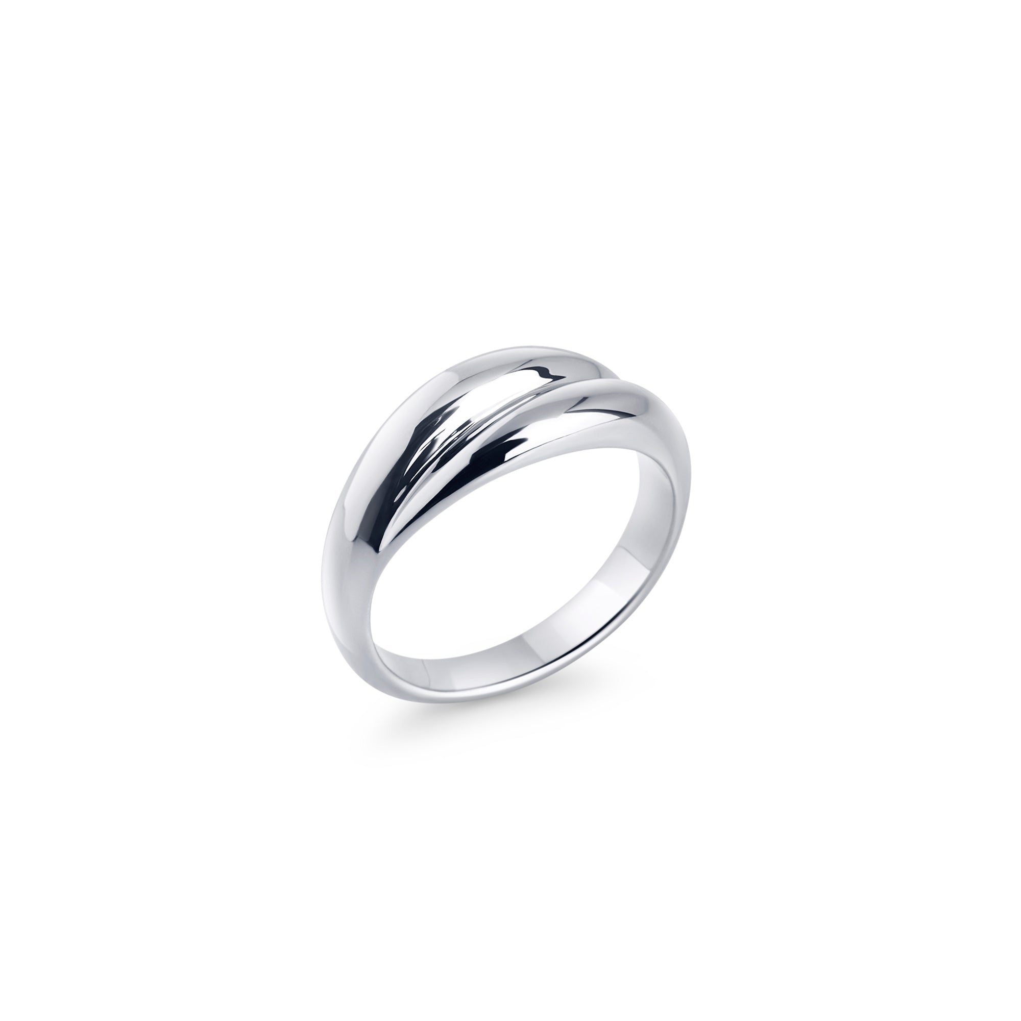 Kimmy Ring