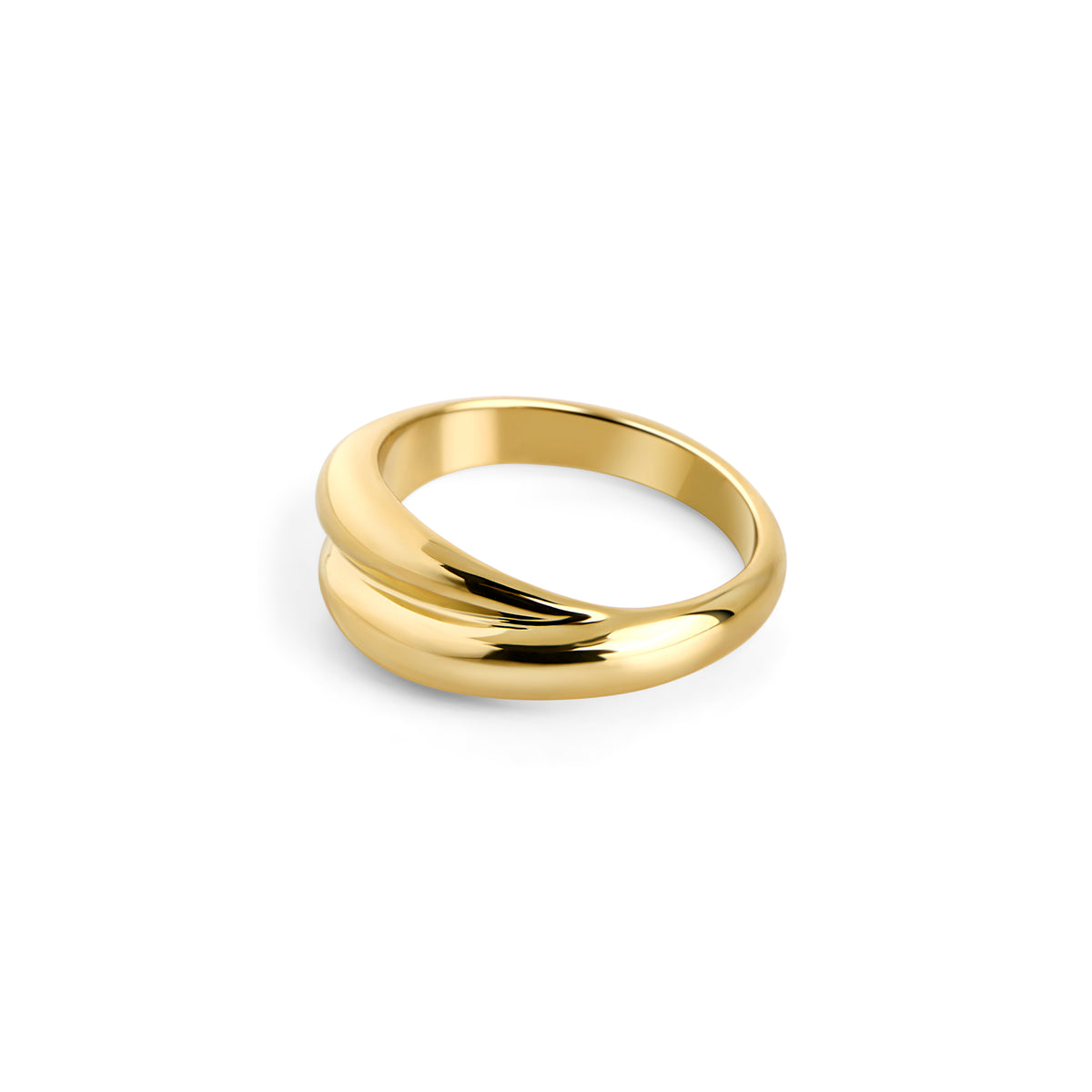 Kimmy Ring