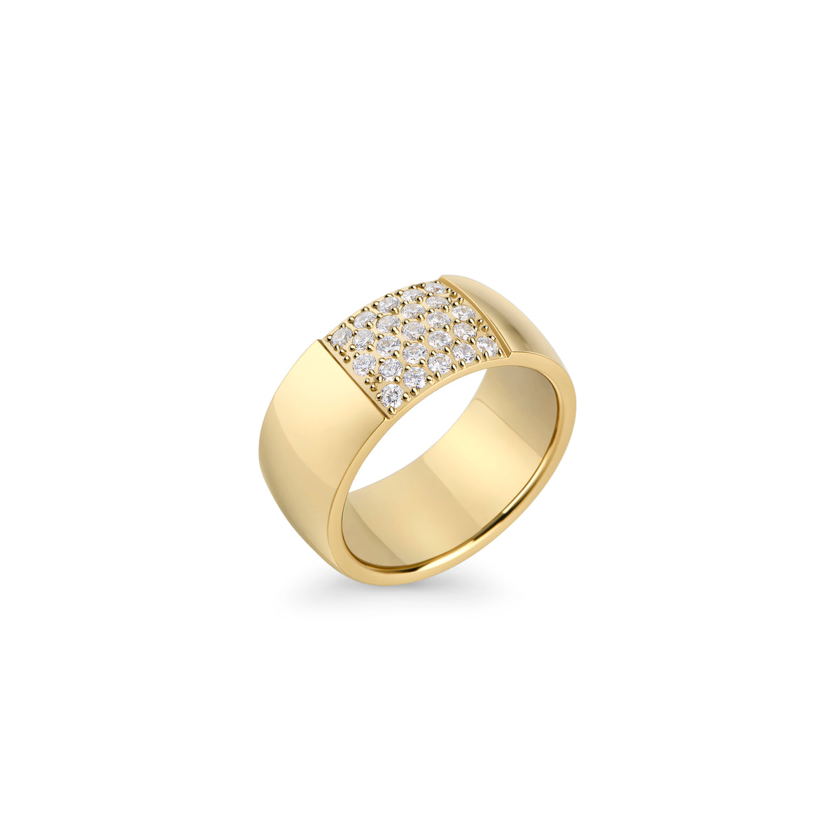 Rafaelle Ring