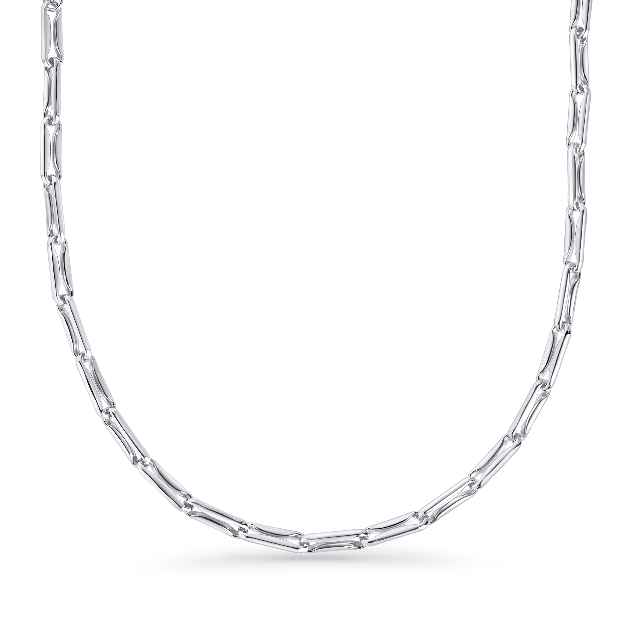 Evalynne Necklace