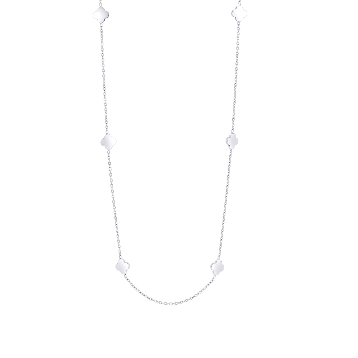Everly Necklace