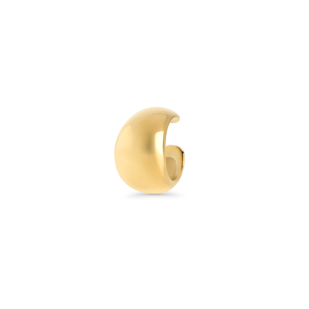 Alba Ear Cuff