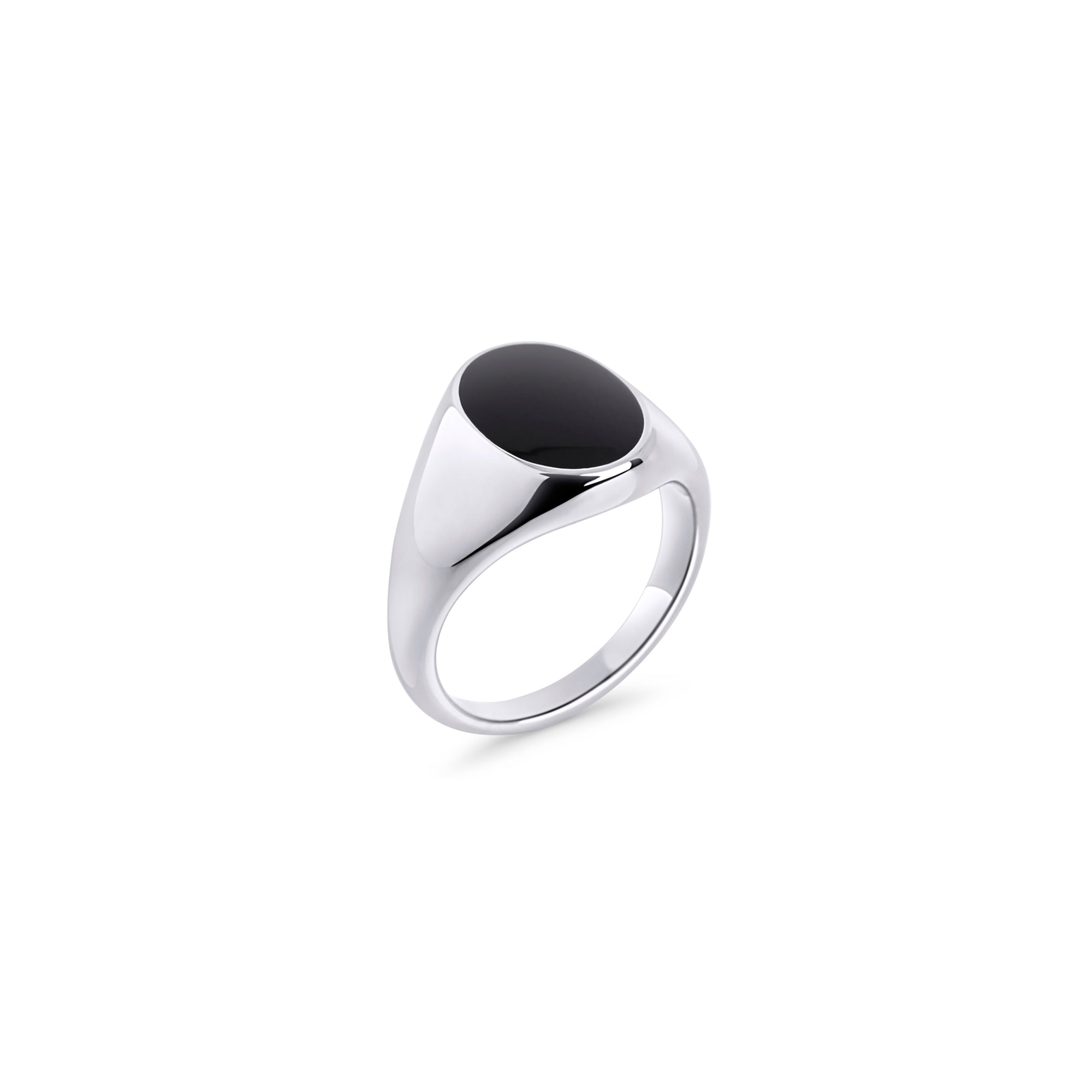 Agatha Ring
