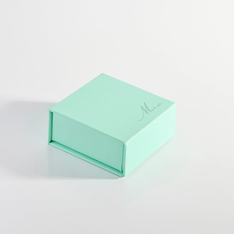 Gift Box - Rings & Earrings