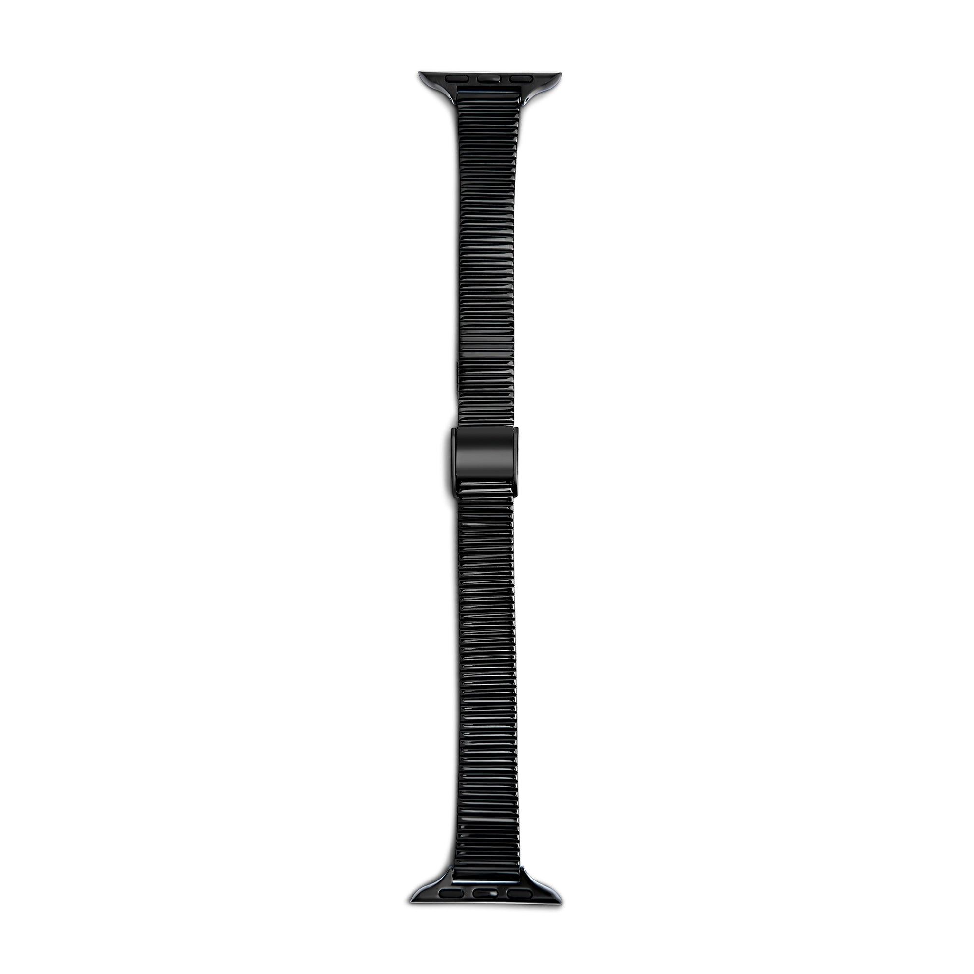 Sam - Apple Watch Band