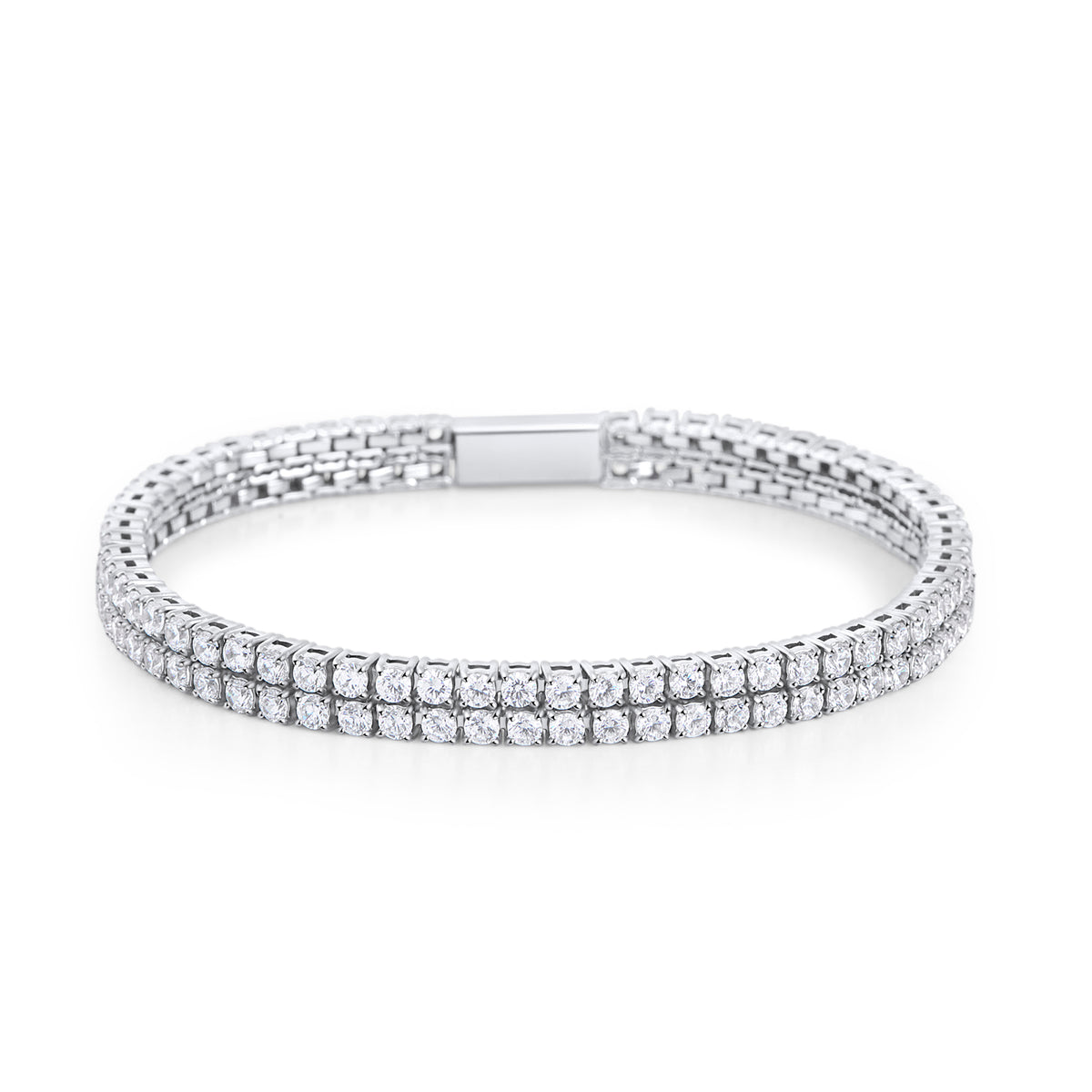 Grace II Bracelet