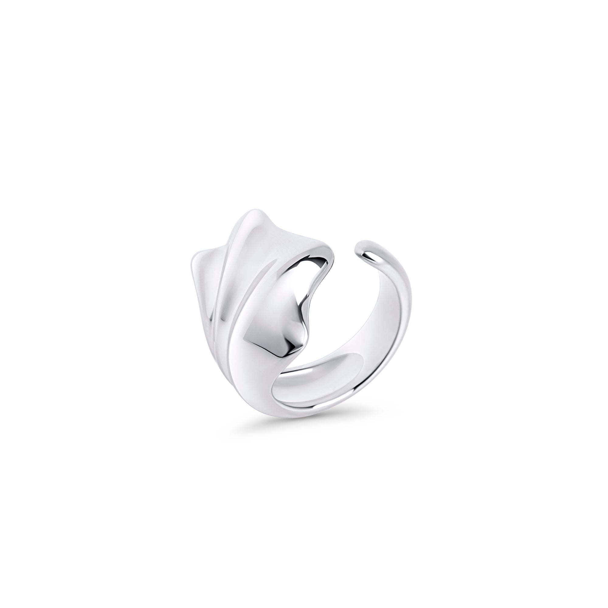 Windy Ring