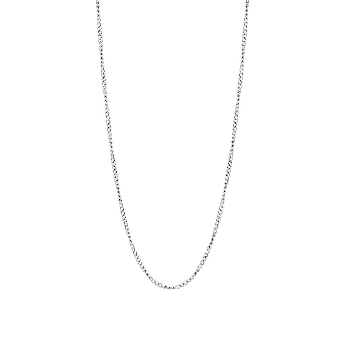 Elodie Neck Chain
