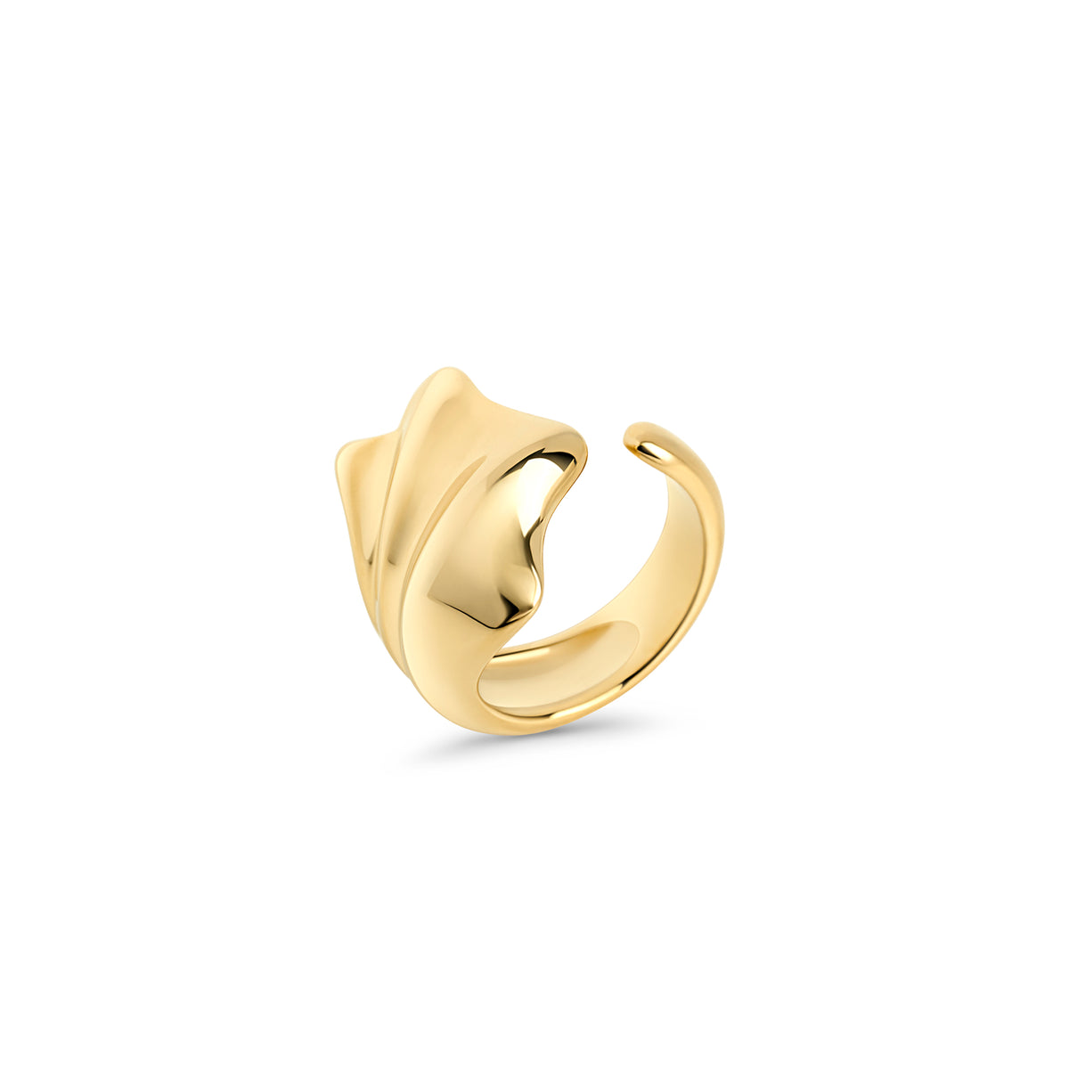 Windy Ring