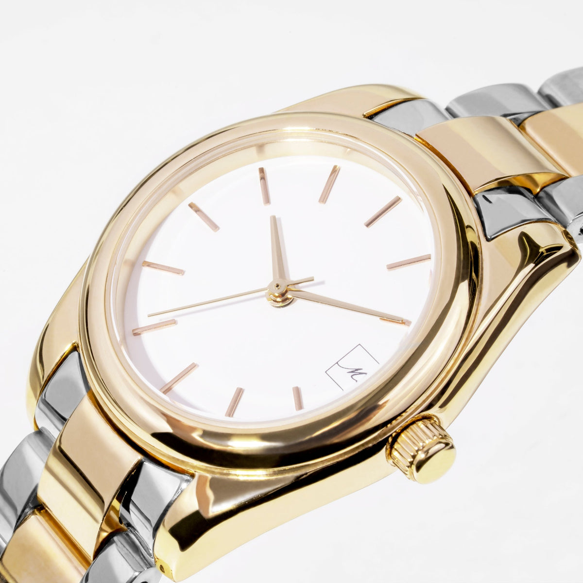 Duchess Watch