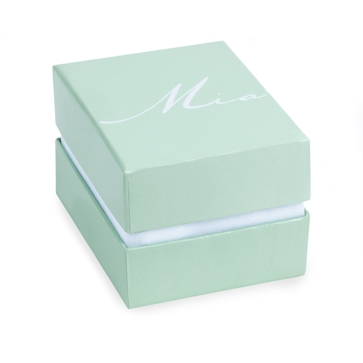 box-for-watches-women