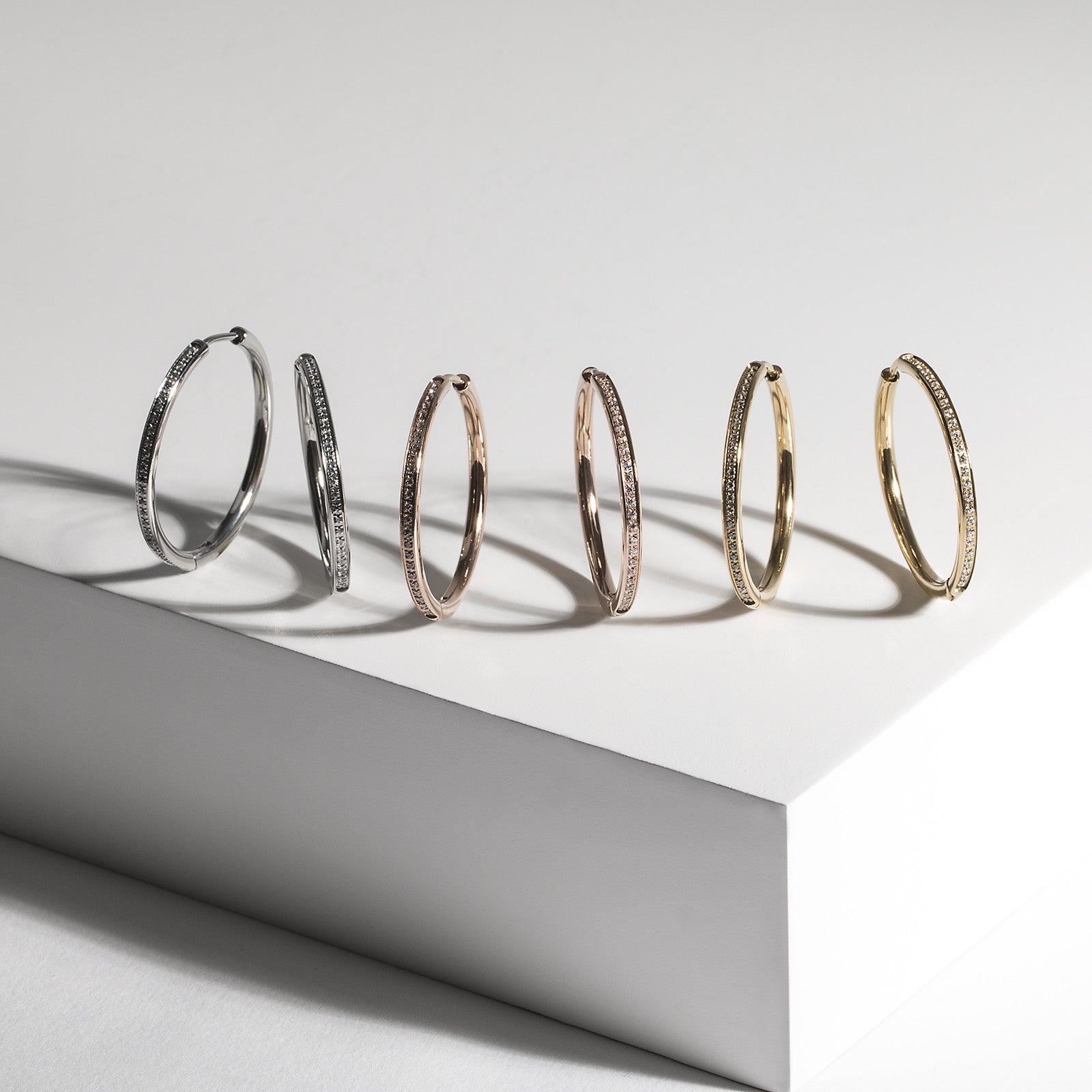 eternity-hoop-earrings-hypoallergenic-stainless-T217E005DO-MIA